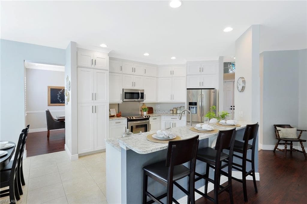 9261 Estero River CIR, ESTERO FL 33928-12