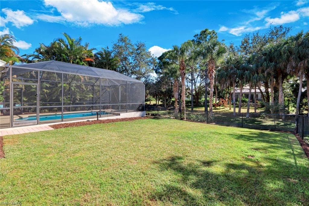 9261 Estero River CIR, ESTERO FL 33928-42