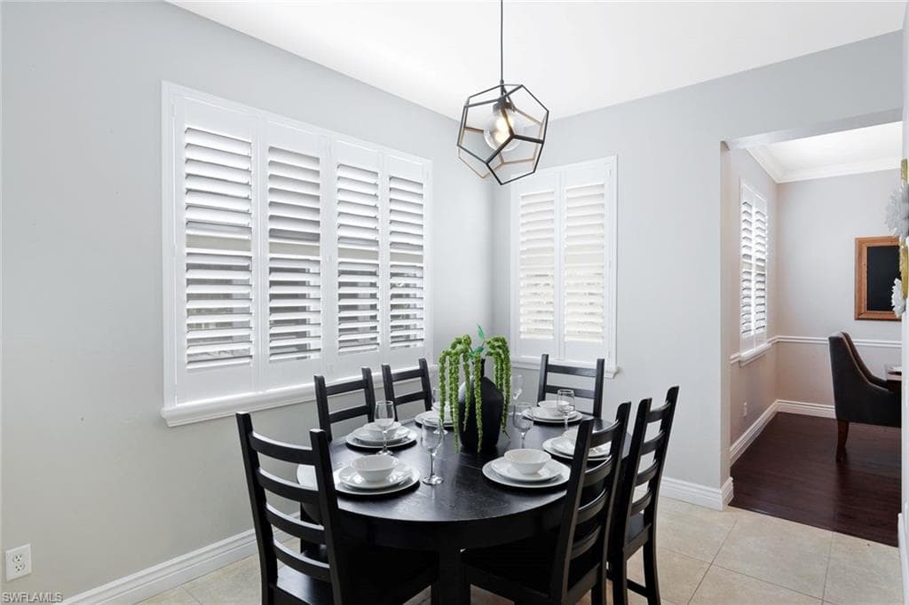 9261 Estero River CIR, ESTERO FL 33928-15