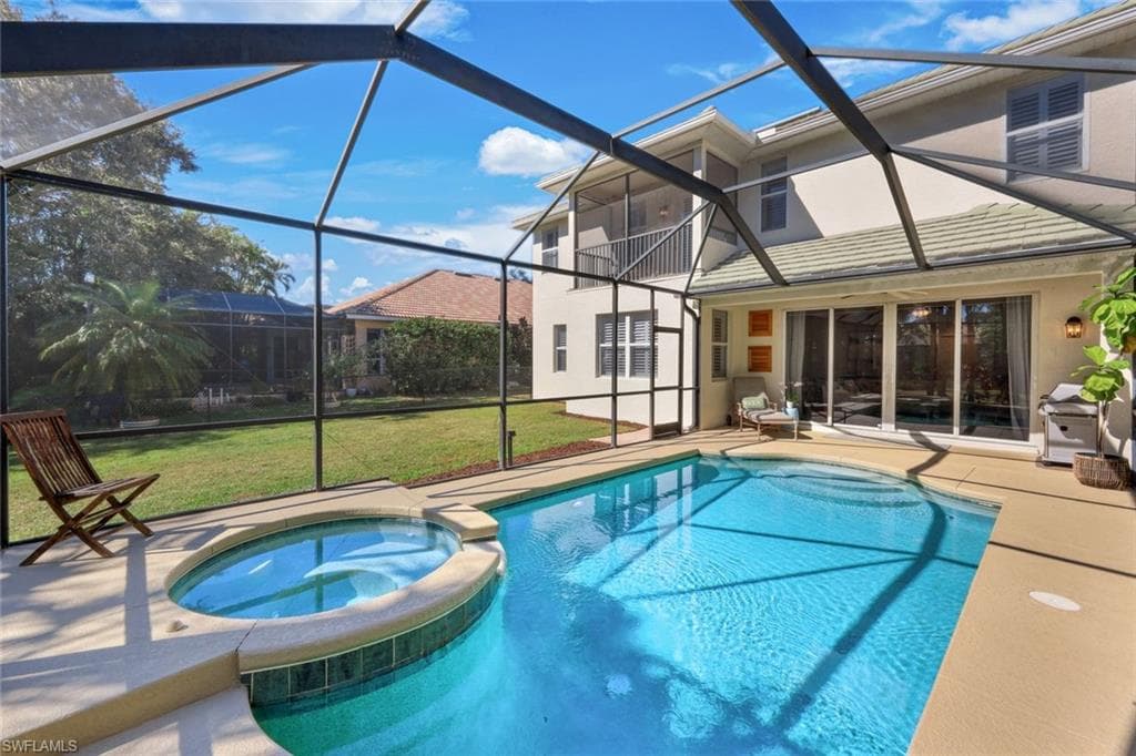 9261 Estero River CIR, ESTERO FL 33928-4