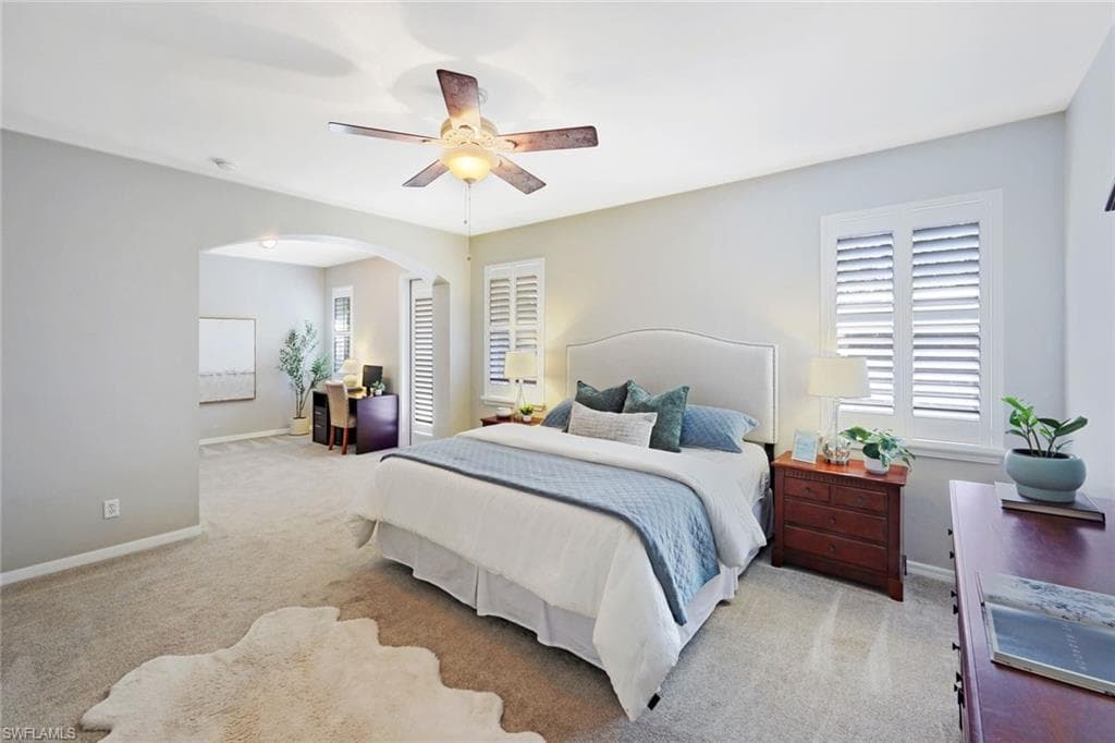 9261 Estero River CIR, ESTERO FL 33928-23