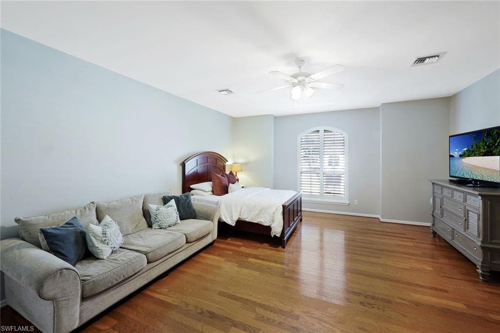 9261 Estero River CIR, ESTERO FL 33928-29