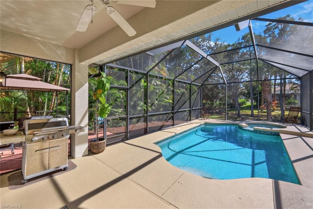 9261 Estero River CIR, ESTERO FL 33928-37