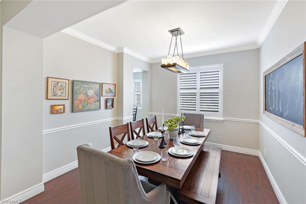 9261 Estero River CIR, ESTERO FL 33928-17
