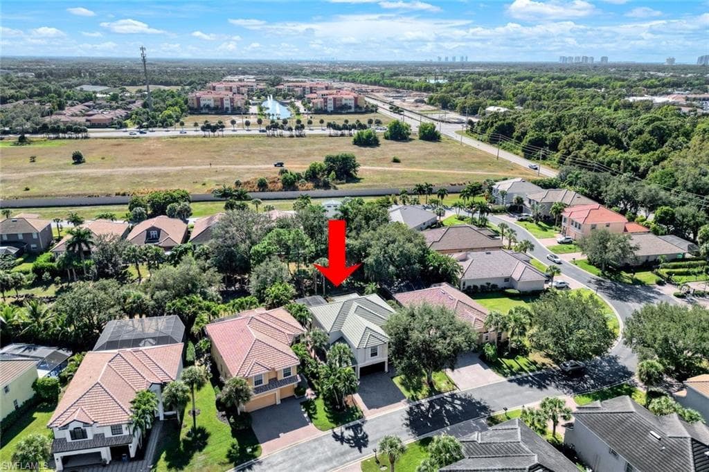 9261 Estero River CIR, ESTERO FL 33928-49