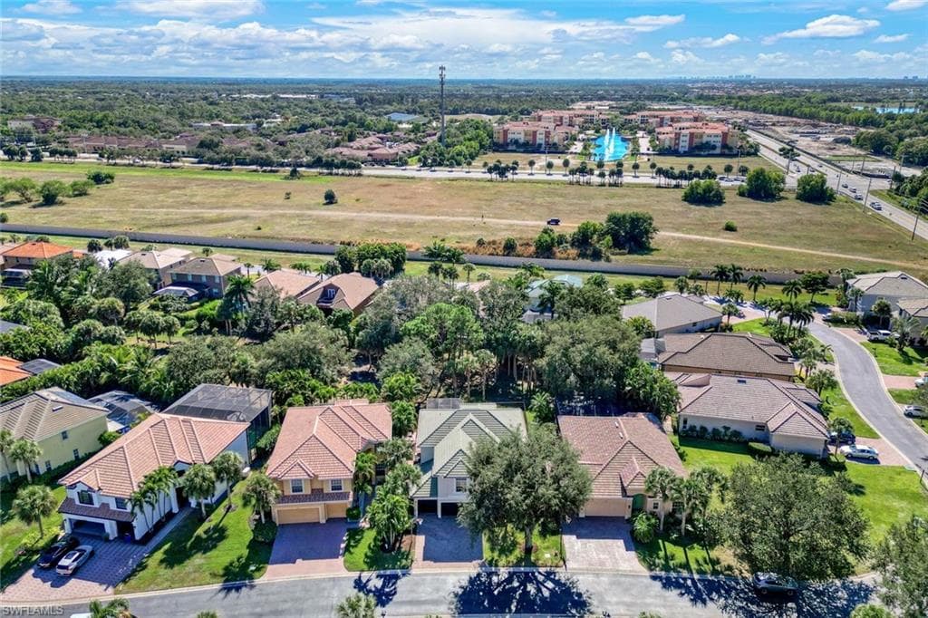 9261 Estero River CIR, ESTERO FL 33928-47