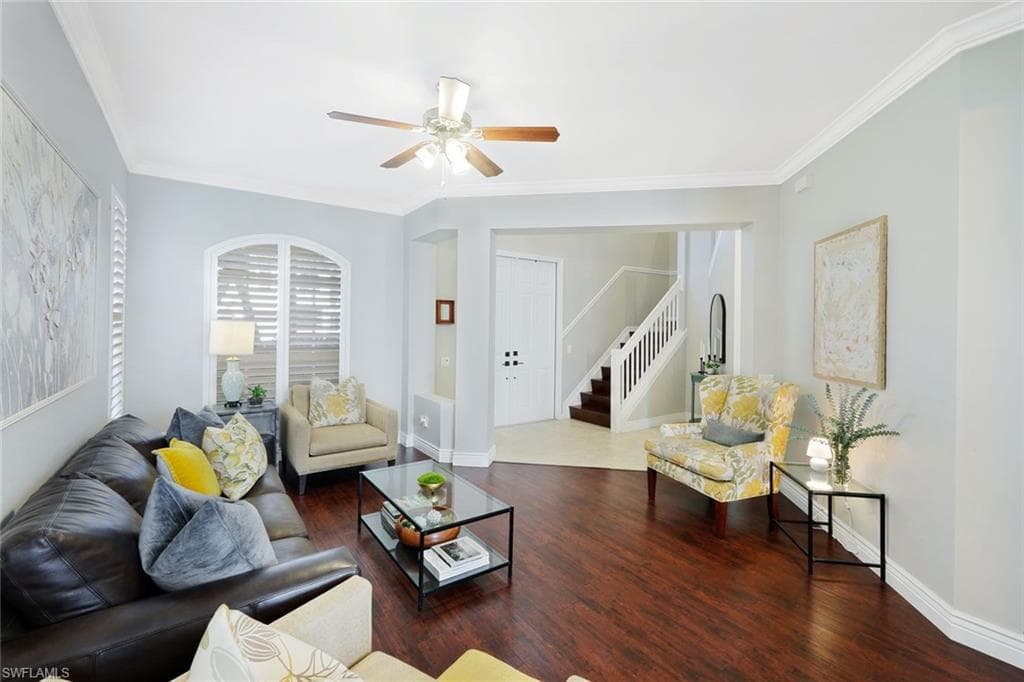 9261 Estero River CIR, ESTERO FL 33928-18