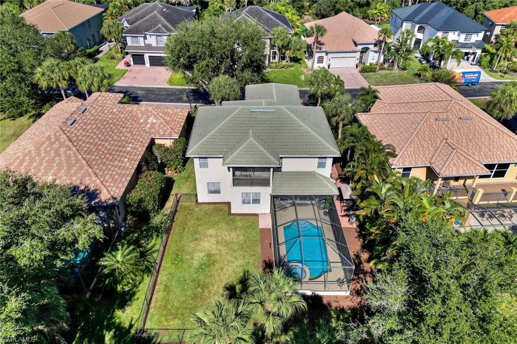 9261 Estero River CIR, ESTERO FL 33928-43