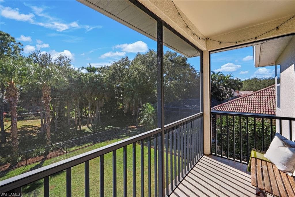 9261 Estero River CIR, ESTERO FL 33928-34