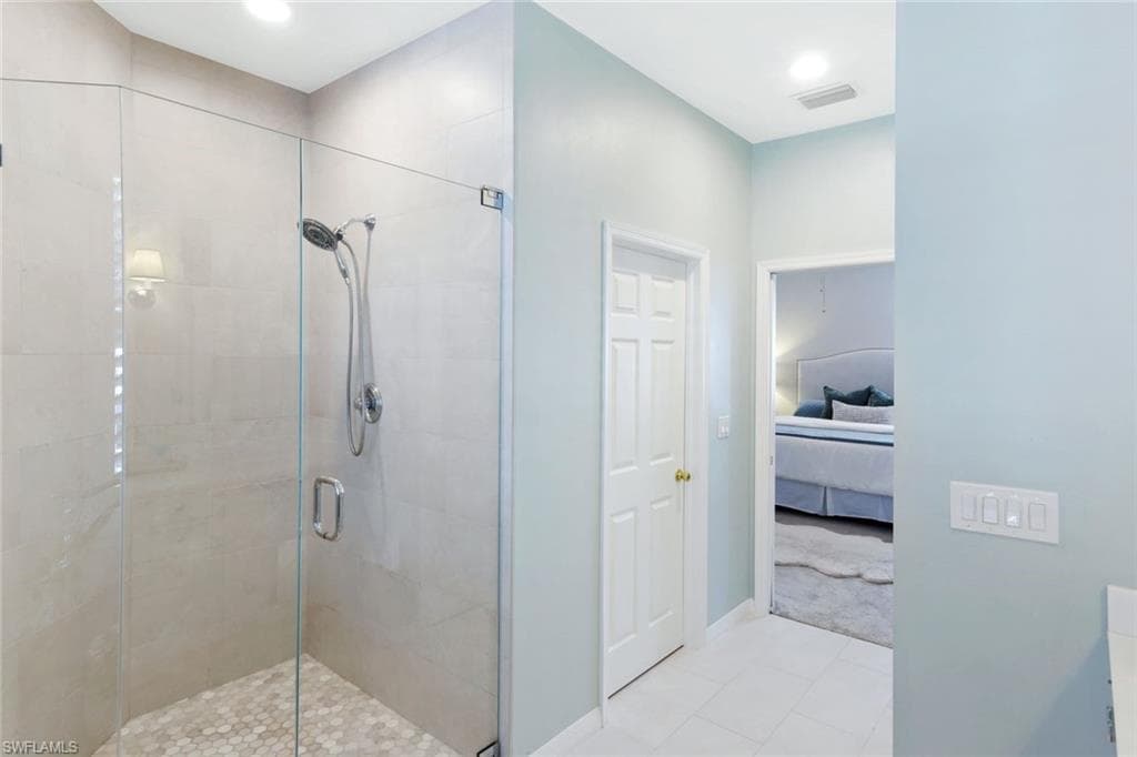 9261 Estero River CIR, ESTERO FL 33928-28