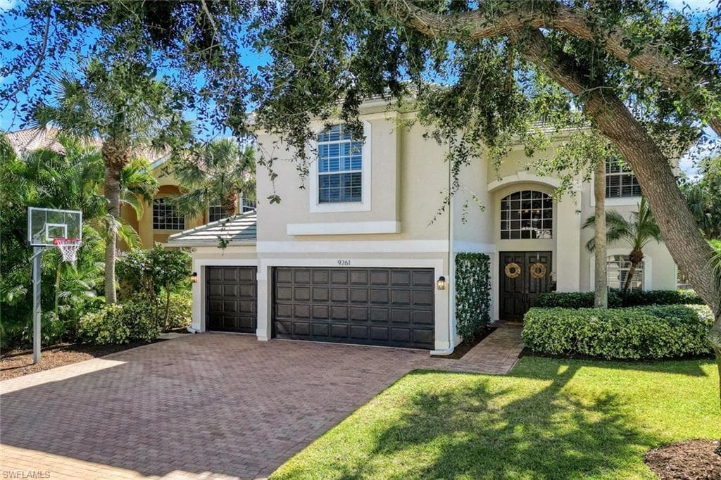 9261 Estero River CIR, ESTERO FL 33928-7