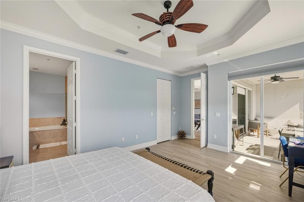 6509 Monterey PT # 203, NAPLES FL 34105-19