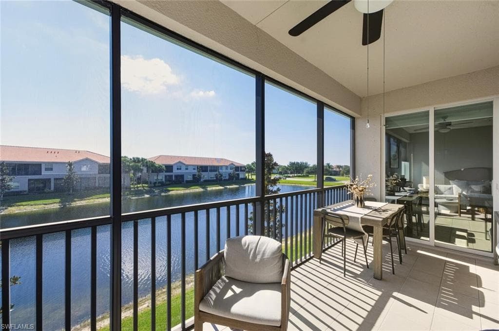 6509 Monterey PT # 203, NAPLES FL 34105-29