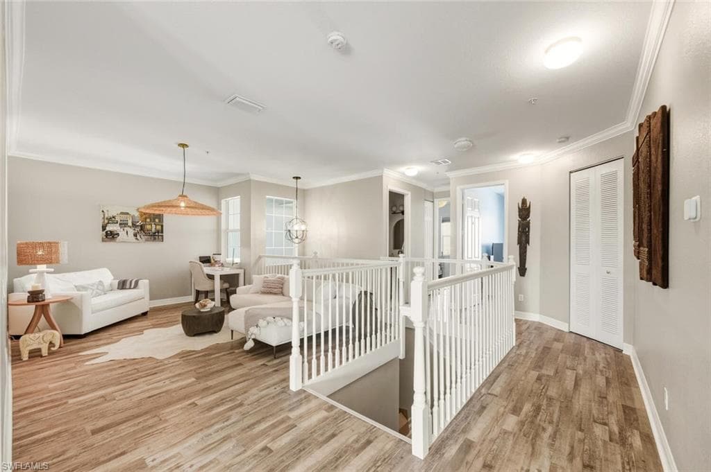 6509 Monterey PT # 203, NAPLES FL 34105-14