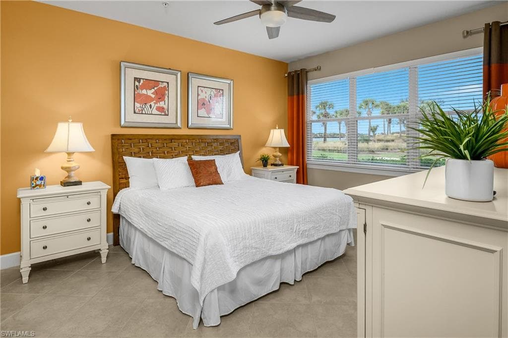 9064 Siesta Bay DR # 102, NAPLES FL 34120-16