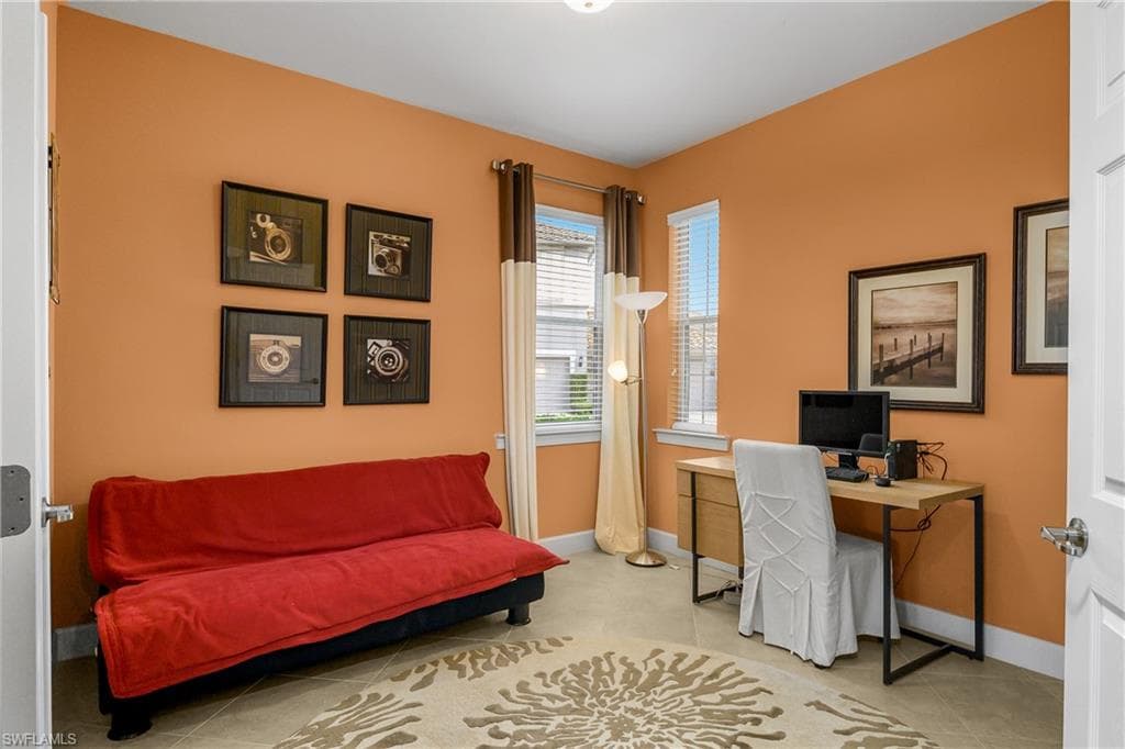 9064 Siesta Bay DR # 102, NAPLES FL 34120-21