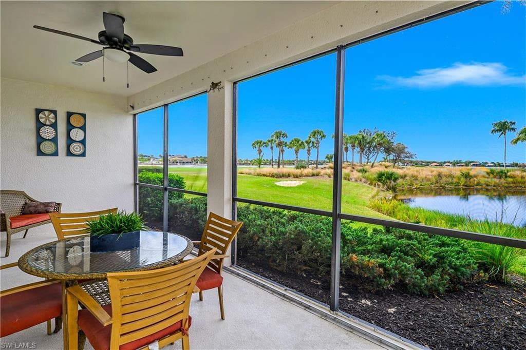 9064 Siesta Bay DR # 102, NAPLES FL 34120-2