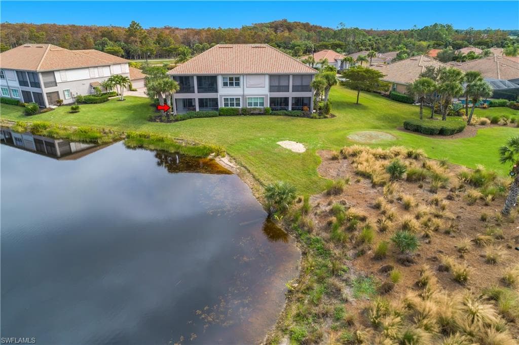 9064 Siesta Bay DR # 102, NAPLES FL 34120-27