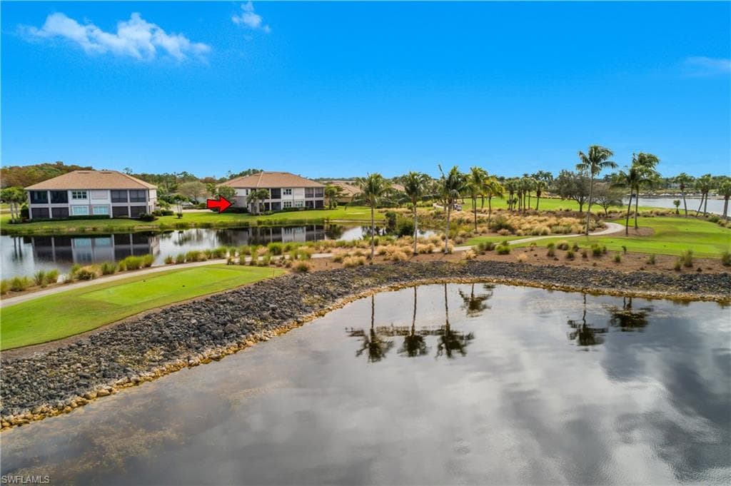 9064 Siesta Bay DR # 102, NAPLES FL 34120-33