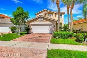 11134 PEACE LILLY WAY, FORT MYERS FL 33913-1
