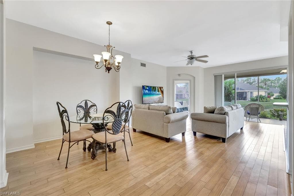 23054 Lone Oak DR 102-22