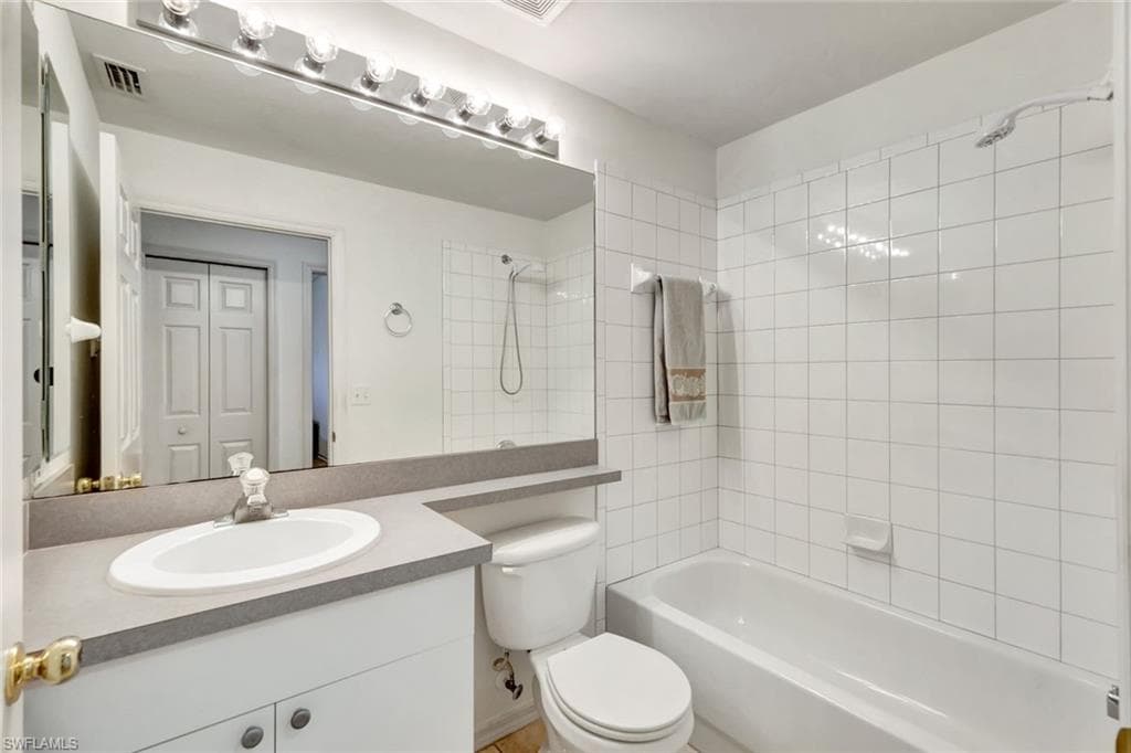 23054 Lone Oak DR 102-26