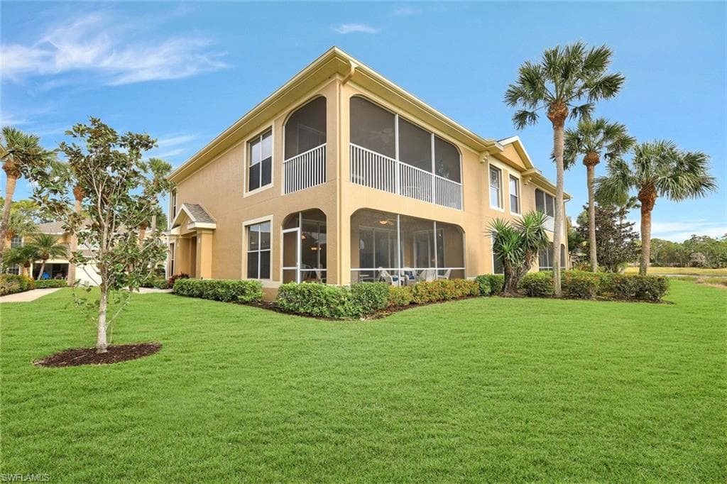 23054 Lone Oak DR 102-5
