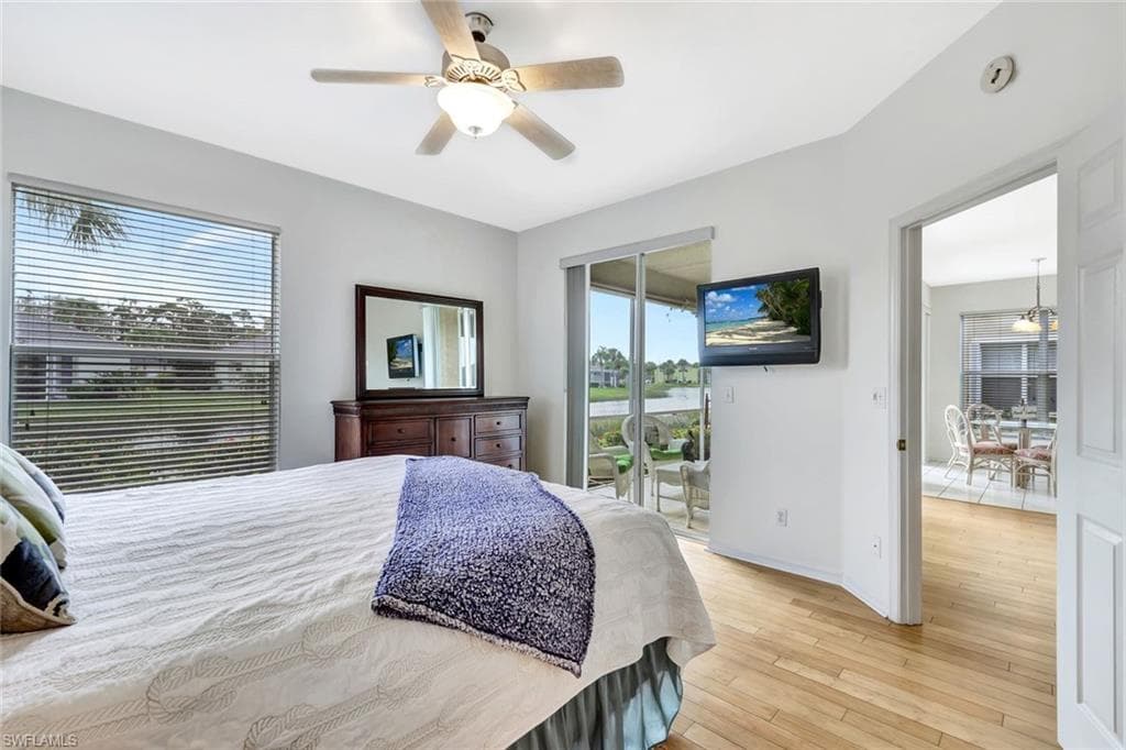 23054 Lone Oak DR 102-11