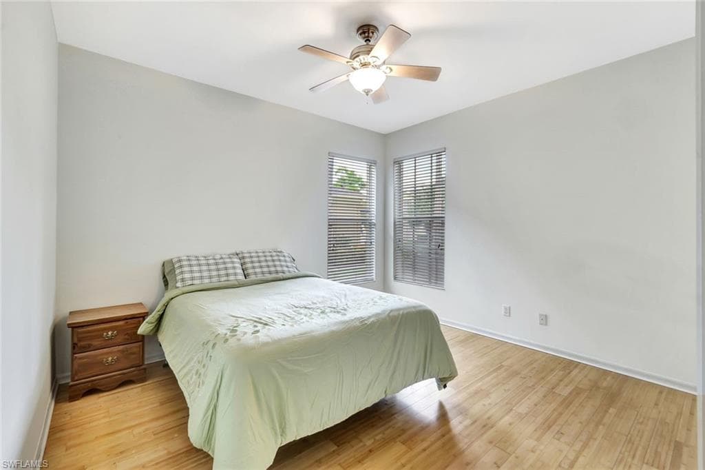23054 Lone Oak DR 102-25