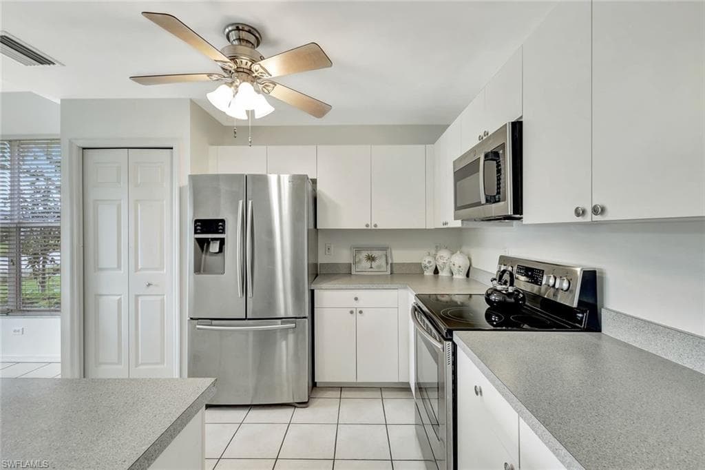 23054 Lone Oak DR 102-21
