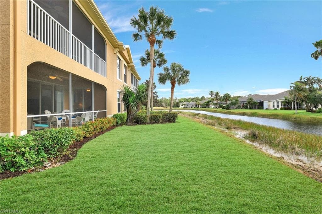 23054 Lone Oak DR 102-4