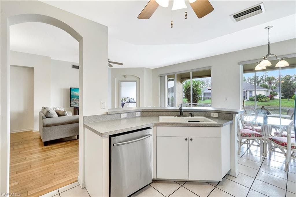 23054 Lone Oak DR 102-19