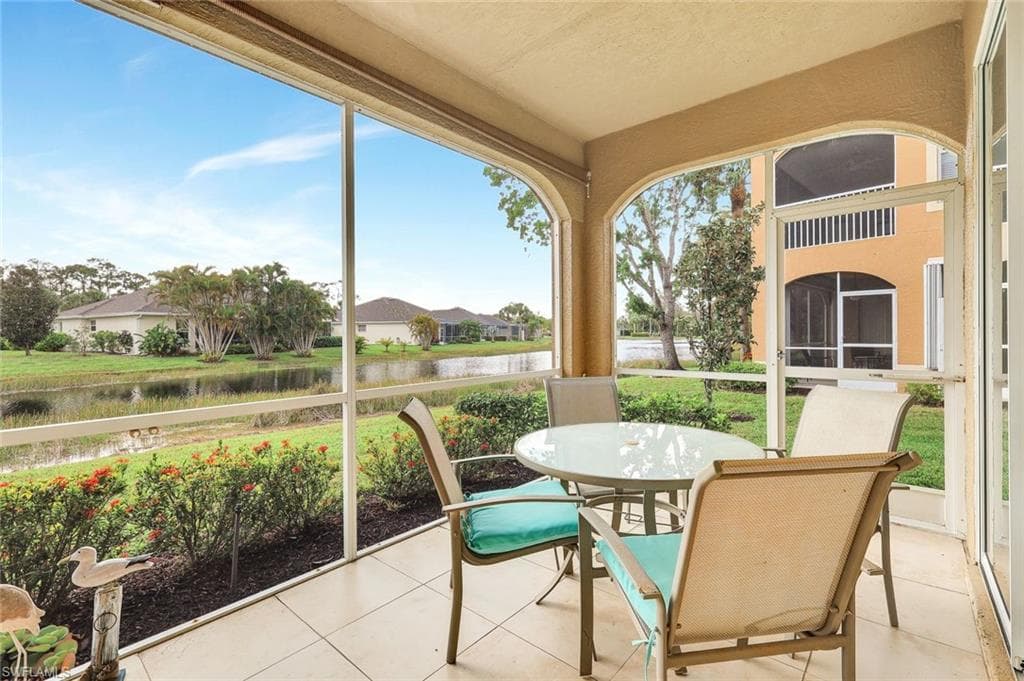 23054 Lone Oak DR 102-8