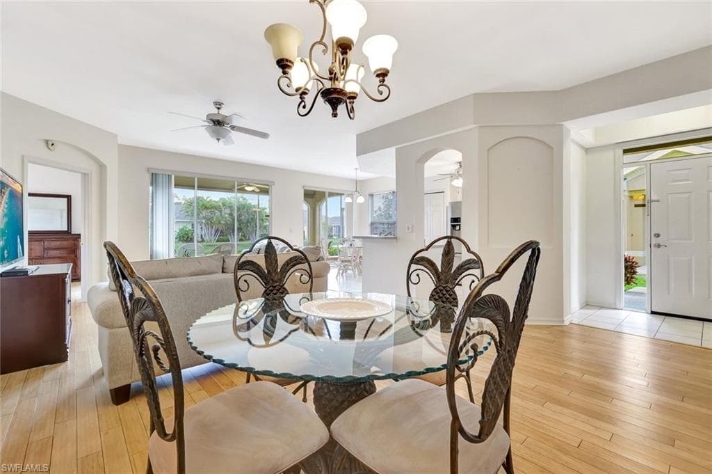 23054 Lone Oak DR 102-23