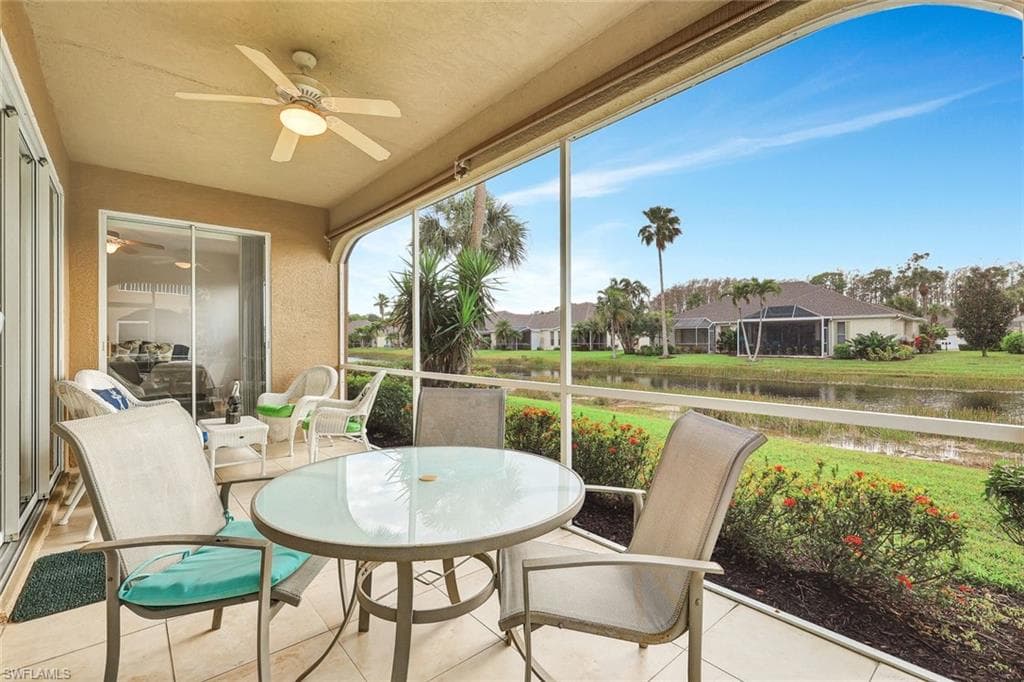23054 Lone Oak DR 102-9
