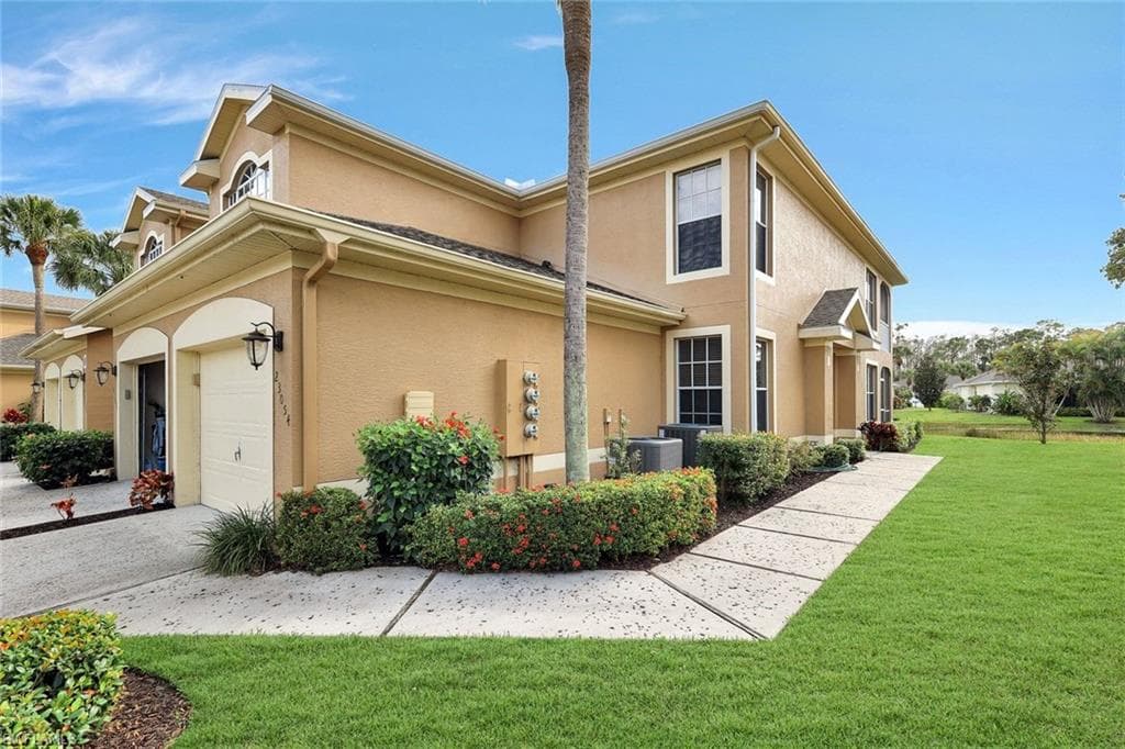 23054 Lone Oak DR 102-32