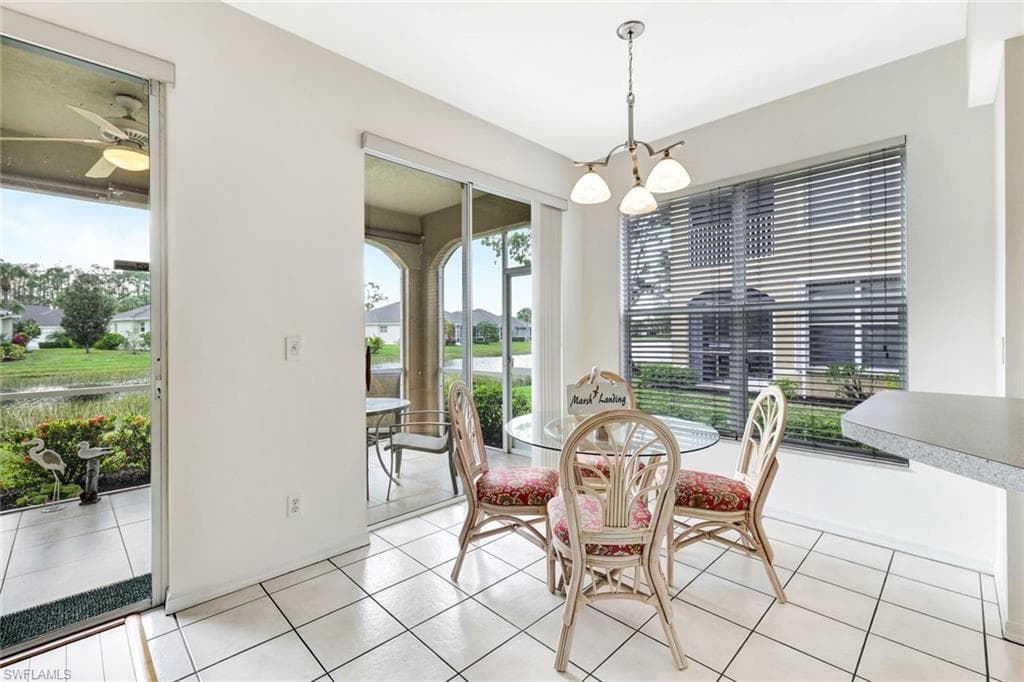 23054 Lone Oak DR 102-17