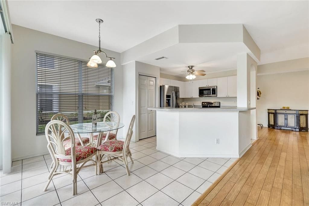 23054 Lone Oak DR 102-14