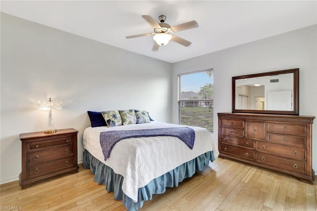23054 Lone Oak DR 102-10