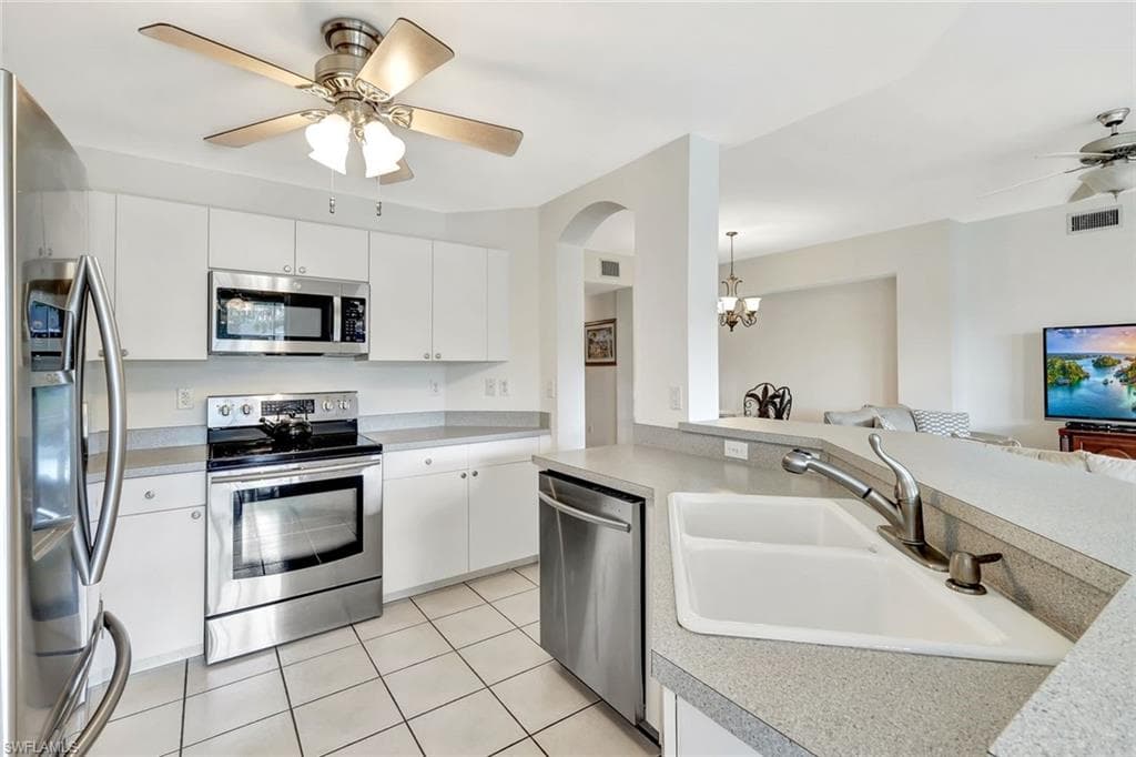 23054 Lone Oak DR 102-18