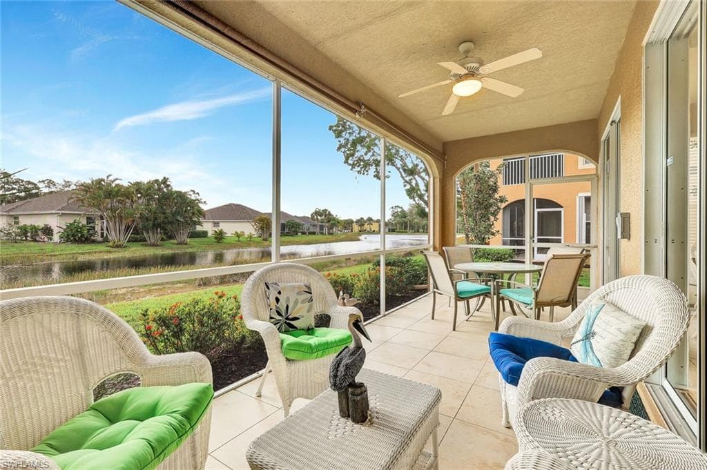 23054 Lone Oak DR 102-28