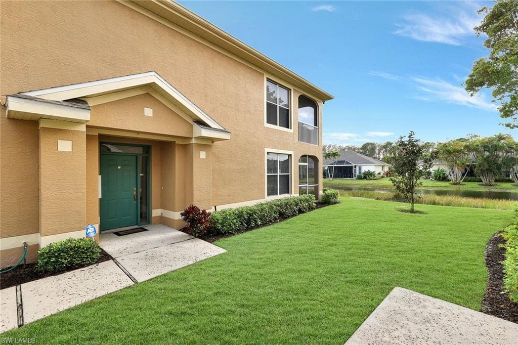 23054 Lone Oak DR 102-3