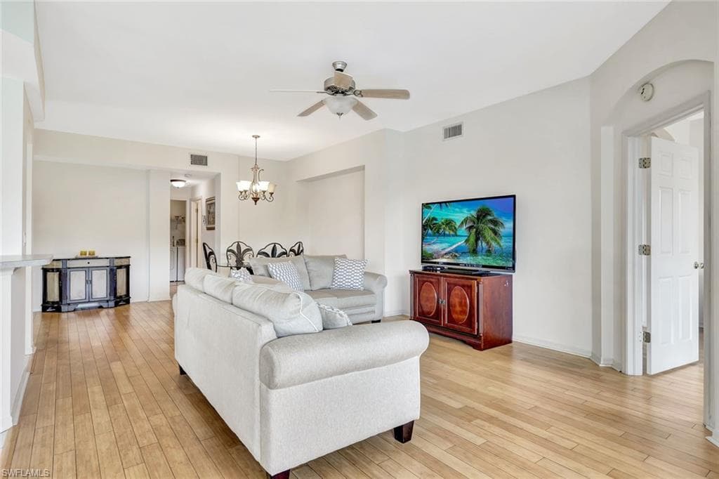23054 Lone Oak DR 102-24
