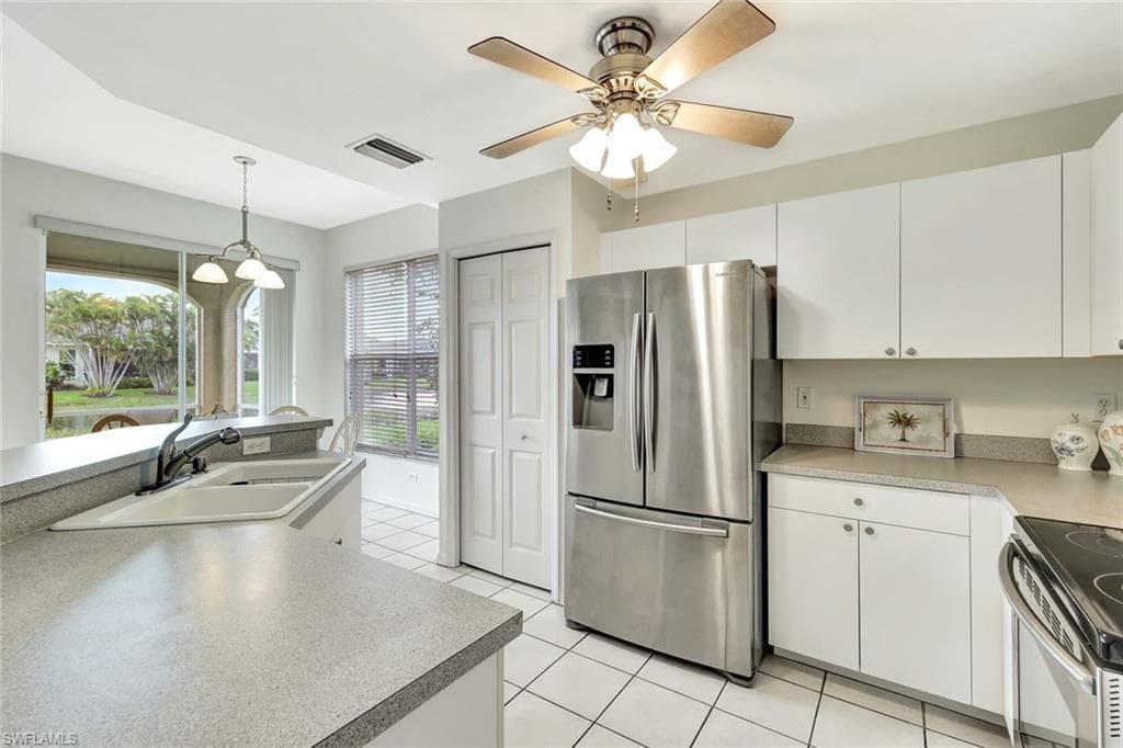 23054 Lone Oak DR 102-20