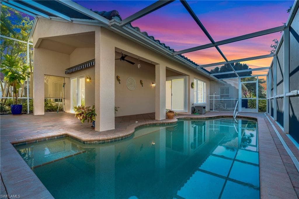 20001 Serene Meadow LN, ESTERO FL 33928-22