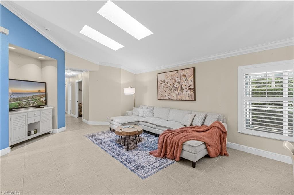 20001 Serene Meadow LN, ESTERO FL 33928-12