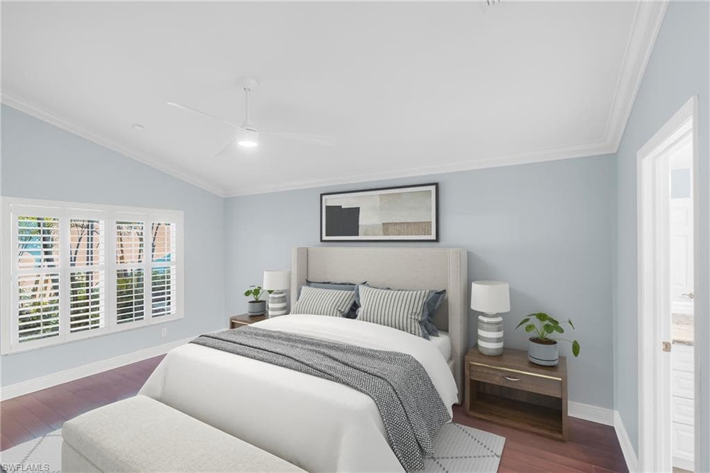 20001 Serene Meadow LN, ESTERO FL 33928-16