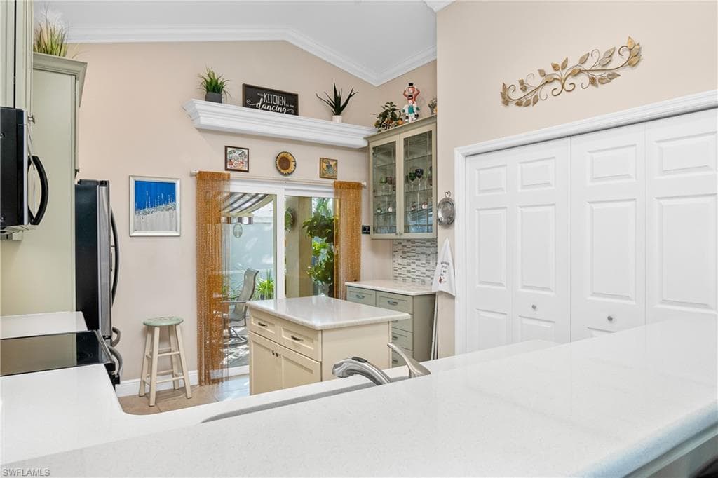 20001 Serene Meadow LN, ESTERO FL 33928-15