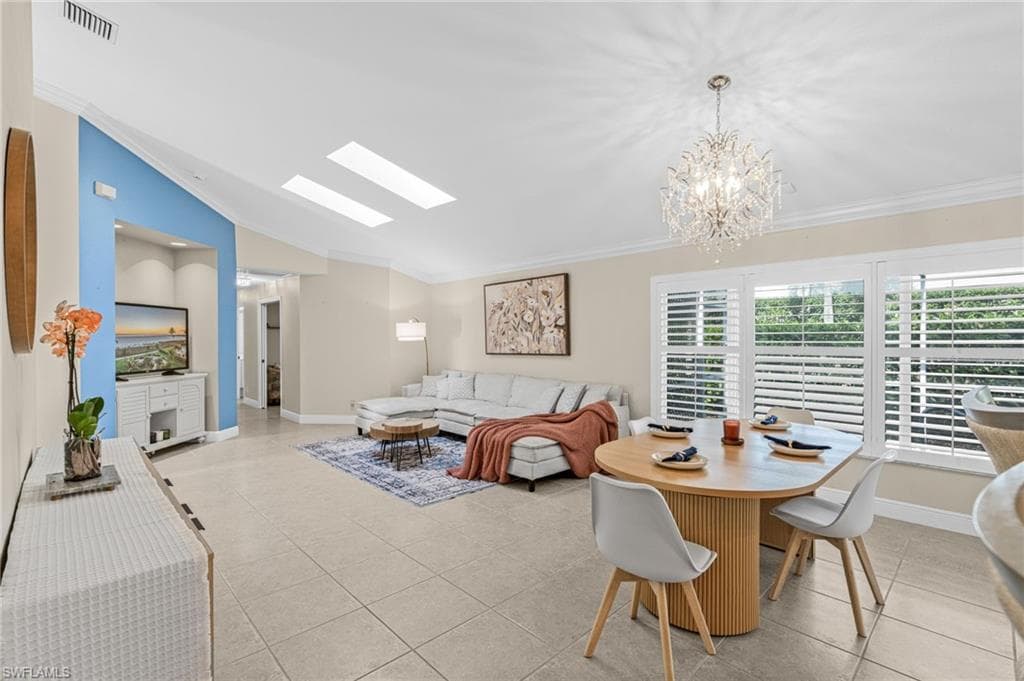 20001 Serene Meadow LN, ESTERO FL 33928-11