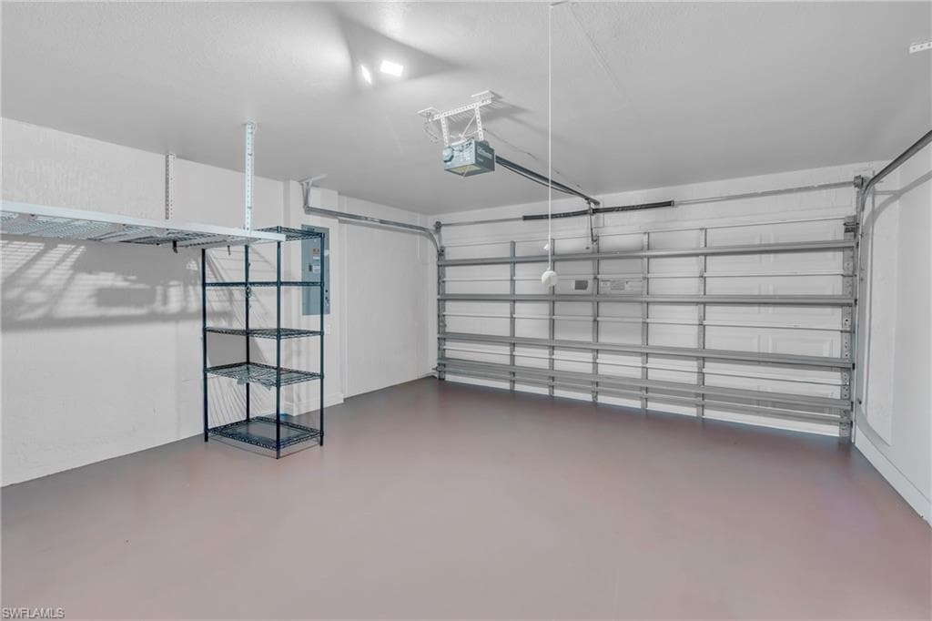 20001 Serene Meadow LN, ESTERO FL 33928-25